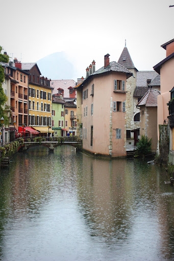 Annecy