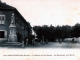 Photo précédente de Bons-en-Chablais Ecole de Saint Didier