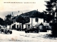 Photo suivante de Bons-en-Chablais Carte postale de 1933