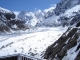 Photo suivante de Chamonix-Mont-Blanc la mer de glace
