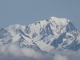 Photo précédente de Chamonix-Mont-Blanc mont blanc