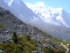 Photo suivante de Chamonix-Mont-Blanc Chamonix Mont Blanc