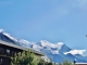 Photo suivante de Chamonix-Mont-Blanc 