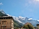 Photo précédente de Chamonix-Mont-Blanc La Ville