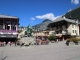 Photo suivante de Chamonix-Mont-Blanc La Ville