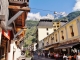 Photo précédente de Chamonix-Mont-Blanc La Ville