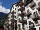 Photo précédente de Chamonix-Mont-Blanc Hotel-de-Ville