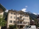 Photo précédente de Chamonix-Mont-Blanc Le Casino