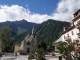Photo suivante de Chamonix-Mont-Blanc  église Saint-Michel