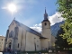  église Saint-Michel