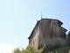 Photo précédente de Châtillon-sur-Cluses église St Martin