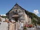 Photo suivante de Châtillon-sur-Cluses église St Martin