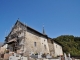 Photo précédente de Châtillon-sur-Cluses église St Martin