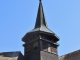 Photo suivante de Châtillon-sur-Cluses église St Martin
