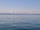 Le Lac Léman