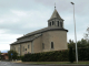 Photo précédente de Féternes l'église