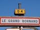 Photo précédente de Le Grand-Bornand 