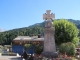 Photo suivante de Le Grand-Bornand Monument-aux-Morts