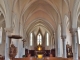Photo précédente de Le Grand-Bornand &église Saint Jean-Baptiste