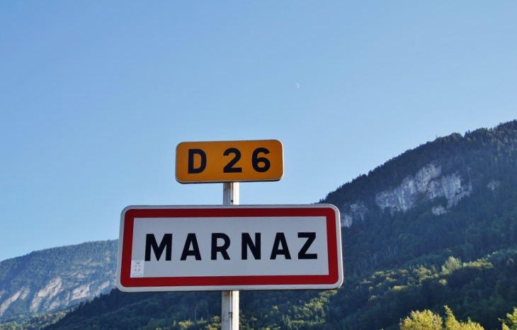 Photo à Marnaz (74460) Marnaz, 330324