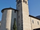Photo précédente de Marnaz  église Saint-Pierre
