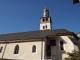 &église Saint-Gervais