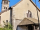 &église Saint-Gervais