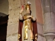 Photo précédente de Mieussy &église Saint-Gervais