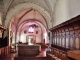 Photo suivante de Mieussy &église Saint-Gervais