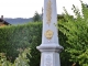 Photo suivante de Onnion Monument-aux-Morts