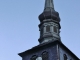 Photo précédente de Onnion +église Saint-Maurice
