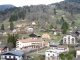 Photo précédente de Saint-Gervais-les-Bains saint Gervais