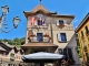 Photo suivante de Saint-Gervais-les-Bains Hotel-de-Ville