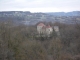 Photo précédente de Sallenôves château de Sallenôves hameau de Bonlieu
