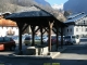 Photo suivante de Samoëns Le Lavoir