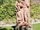 Photo suivante de Samoëns Sculpture