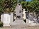 Photo précédente de Samoëns Monument-aux-Morts