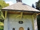 Photo précédente de Samoëns Chapelle de Salmoiry