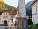 Photo suivante de Scionzier Monument-aux-Morts
