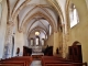 Photo suivante de Sixt-Fer-à-Cheval <<église Sainte-Madeleine