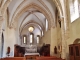 Photo précédente de Sixt-Fer-à-Cheval <<église Sainte-Madeleine