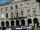Photo suivante de Thonon-les-Bains La mairie