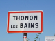 Photo précédente de Thonon-les-Bains 