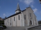 église de Vaulx 74150