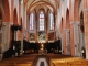 --église Saint-Marcel