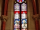 Photo précédente de Allevard --église Saint-Marcel