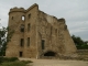 LE CHATEAU