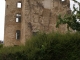 LE CHATEAU TOUR MEDIEVALE
