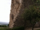 LE CHATEAU TOUR MEDIEVALE