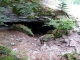 Photo précédente de Autrans La grotte de la Ture --1330m